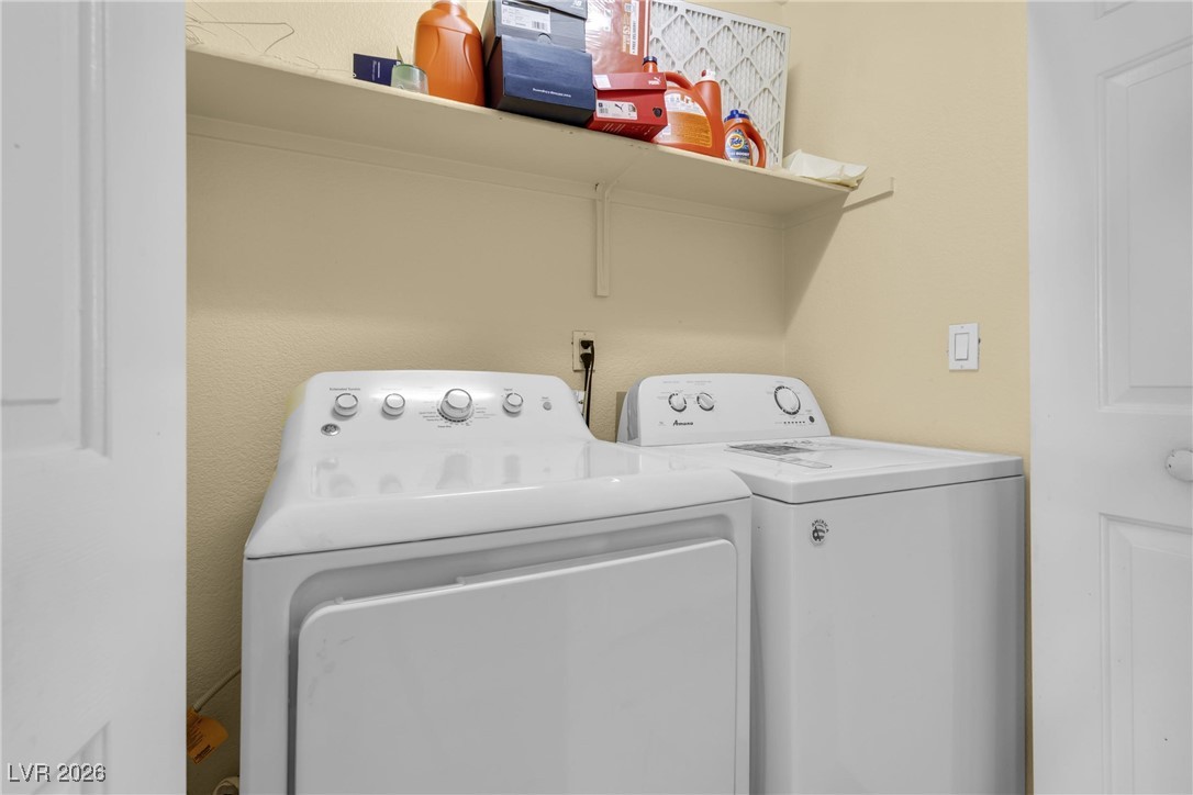 5155 West Tropicana Avenue 1128