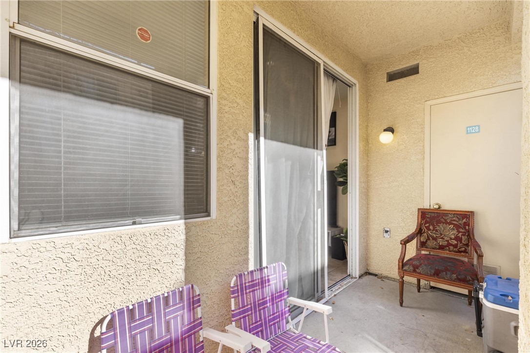 5155 West Tropicana Avenue 1128