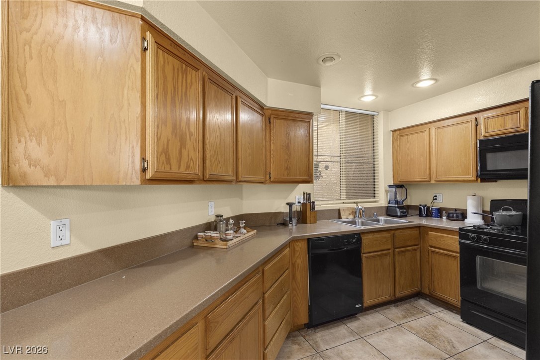 5155 West Tropicana Avenue 1128