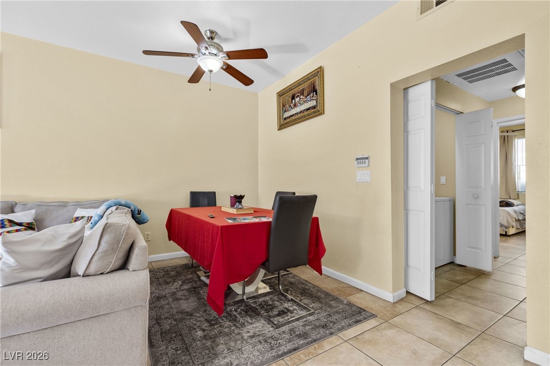 5155 West Tropicana Avenue 1128