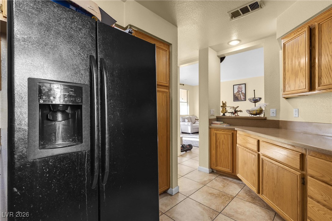 5155 West Tropicana Avenue 1128