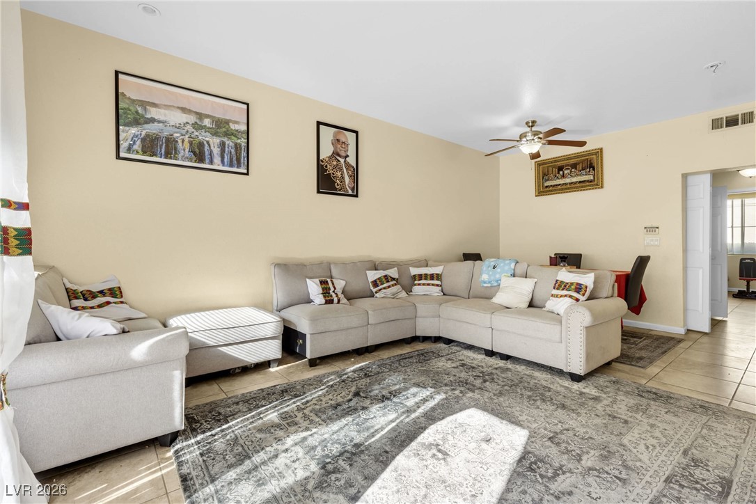 5155 West Tropicana Avenue 1128