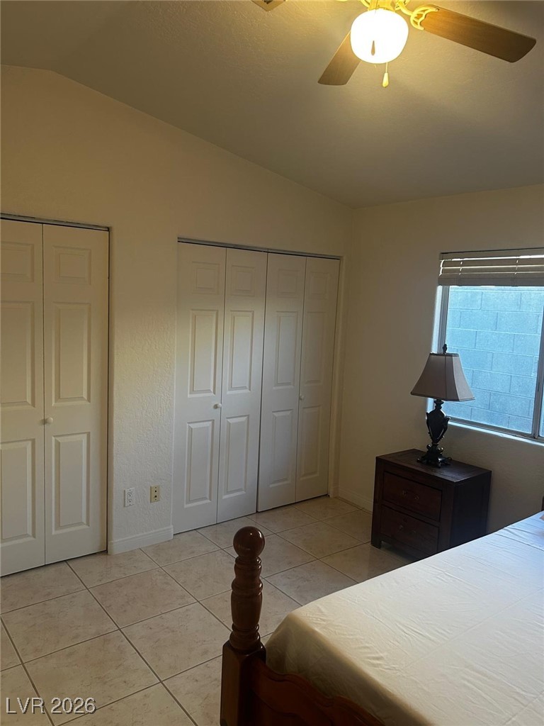 4465 East Cleveland Avenue