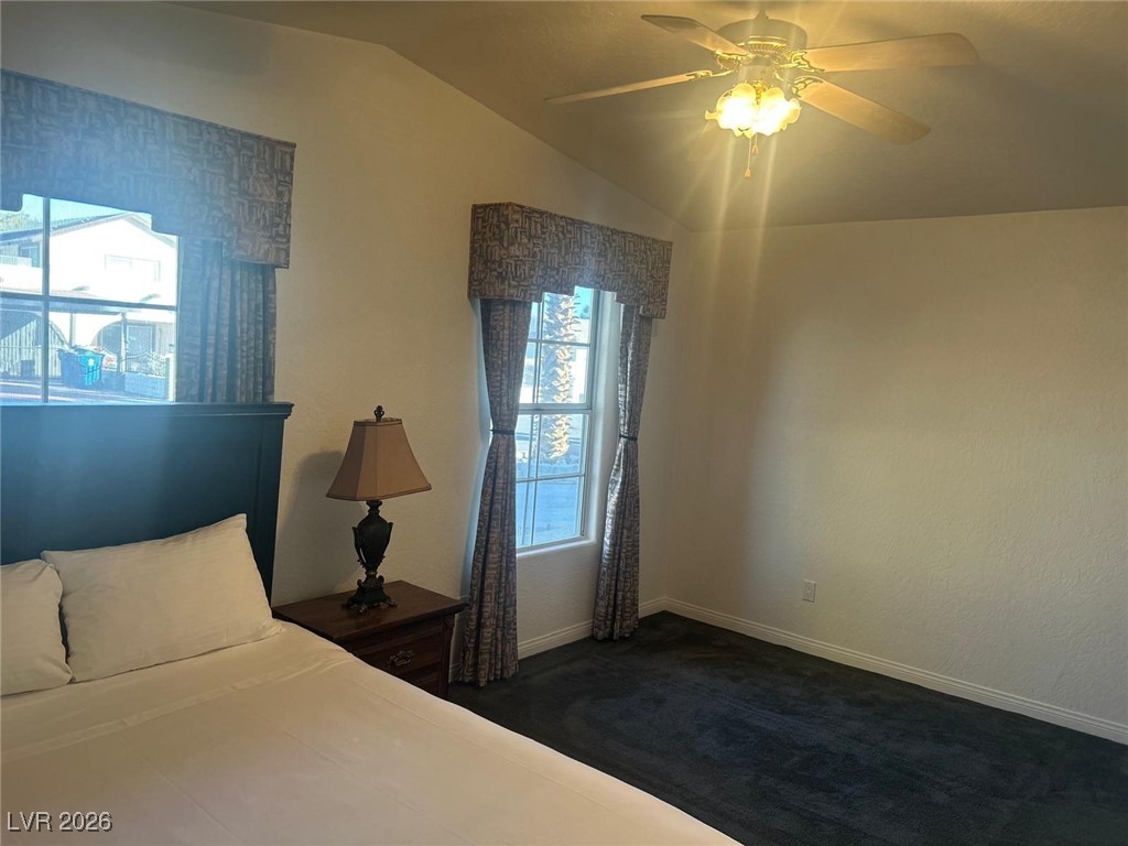 4465 East Cleveland Avenue