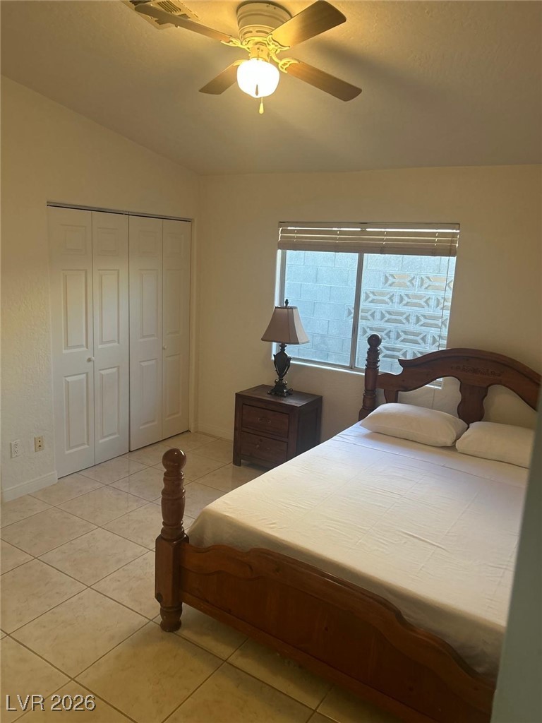 4465 East Cleveland Avenue