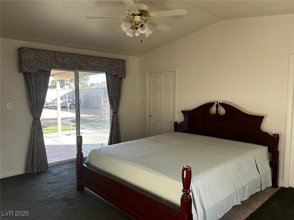 4465 East Cleveland Avenue