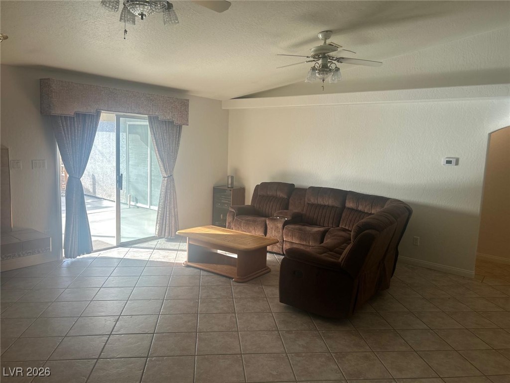 4465 East Cleveland Avenue