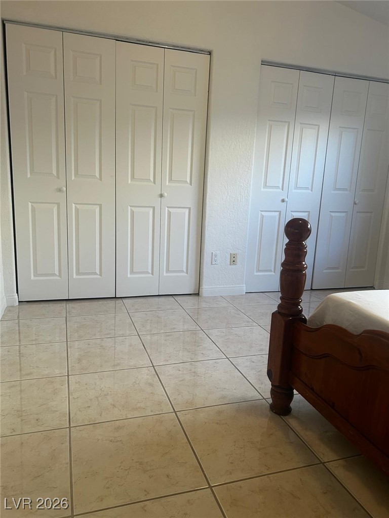 4465 East Cleveland Avenue