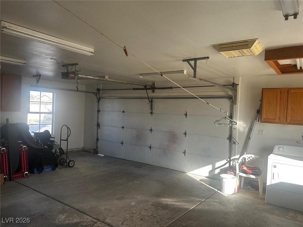 4465 East Cleveland Avenue