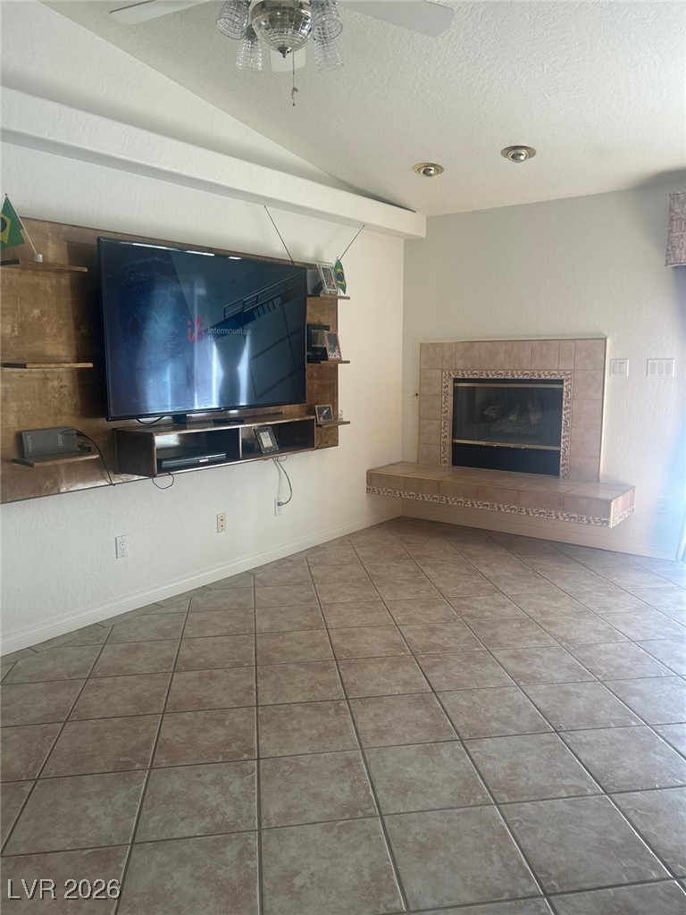 4465 East Cleveland Avenue