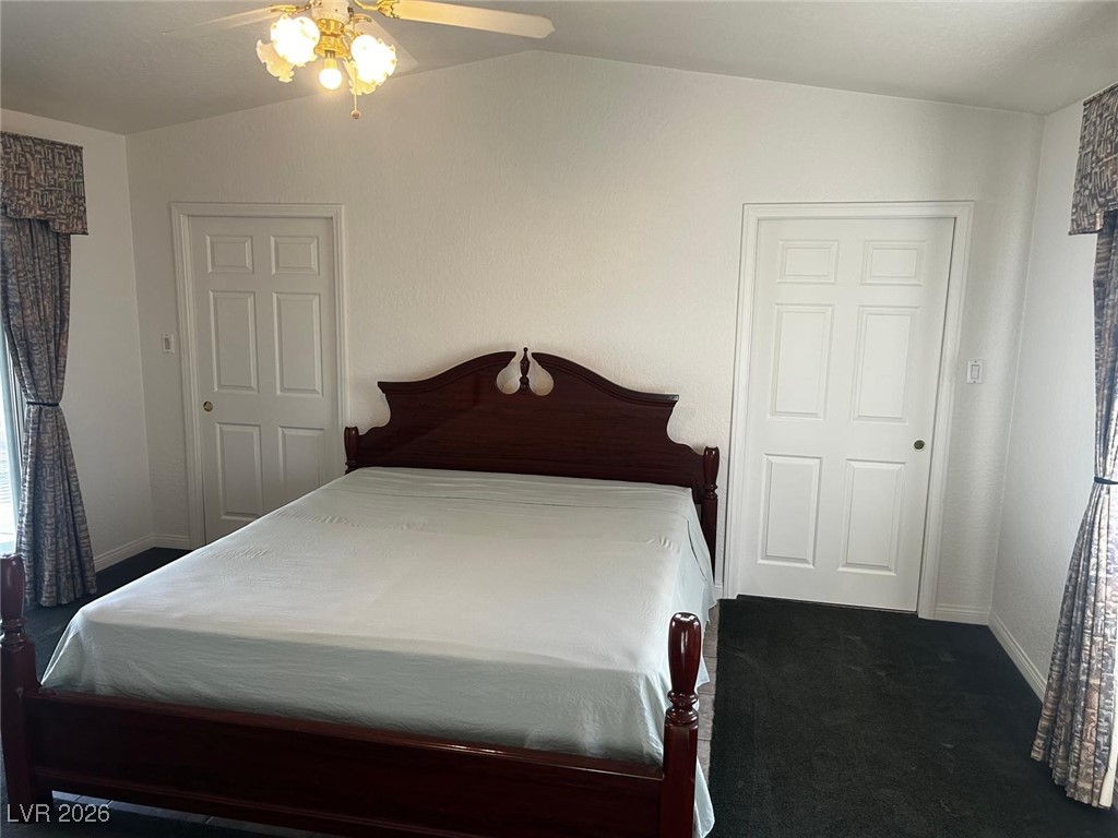 4465 East Cleveland Avenue