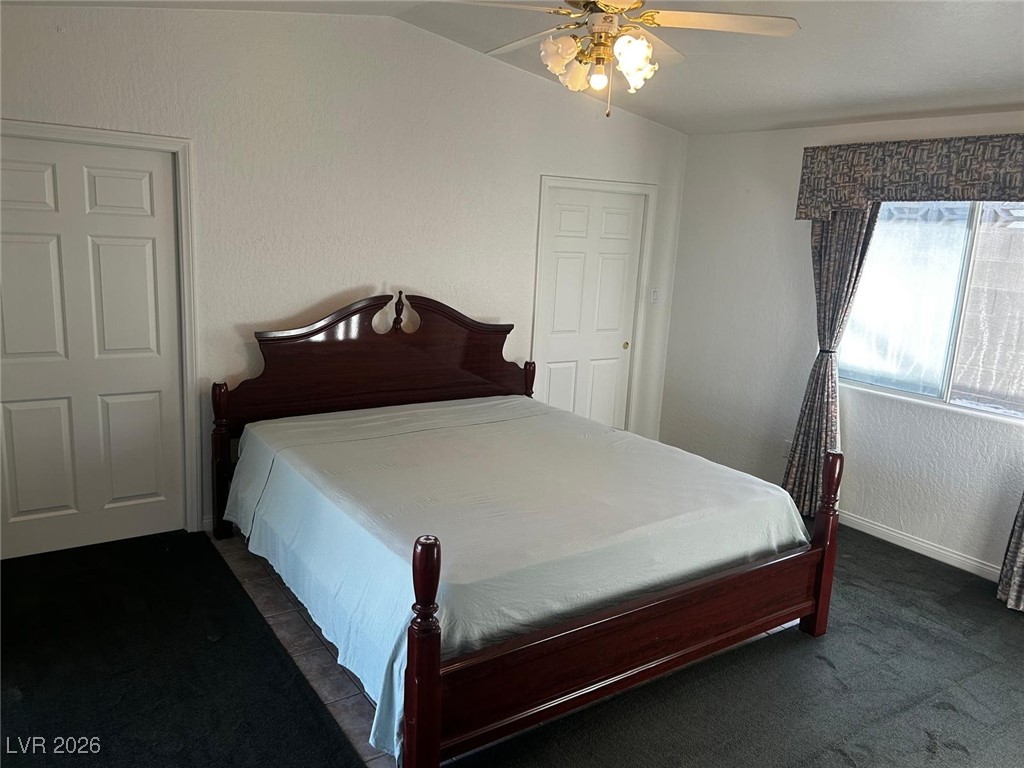 4465 East Cleveland Avenue