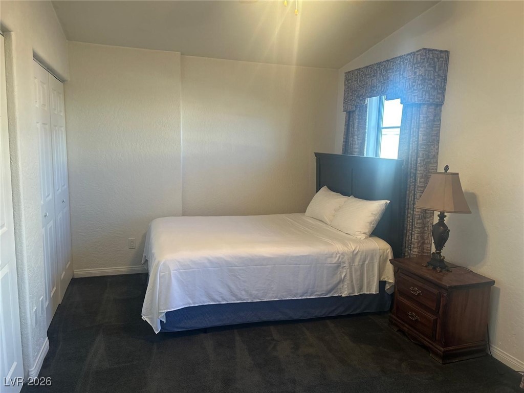 4465 East Cleveland Avenue