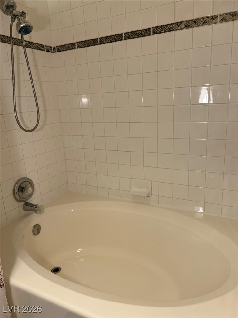 4465 East Cleveland Avenue