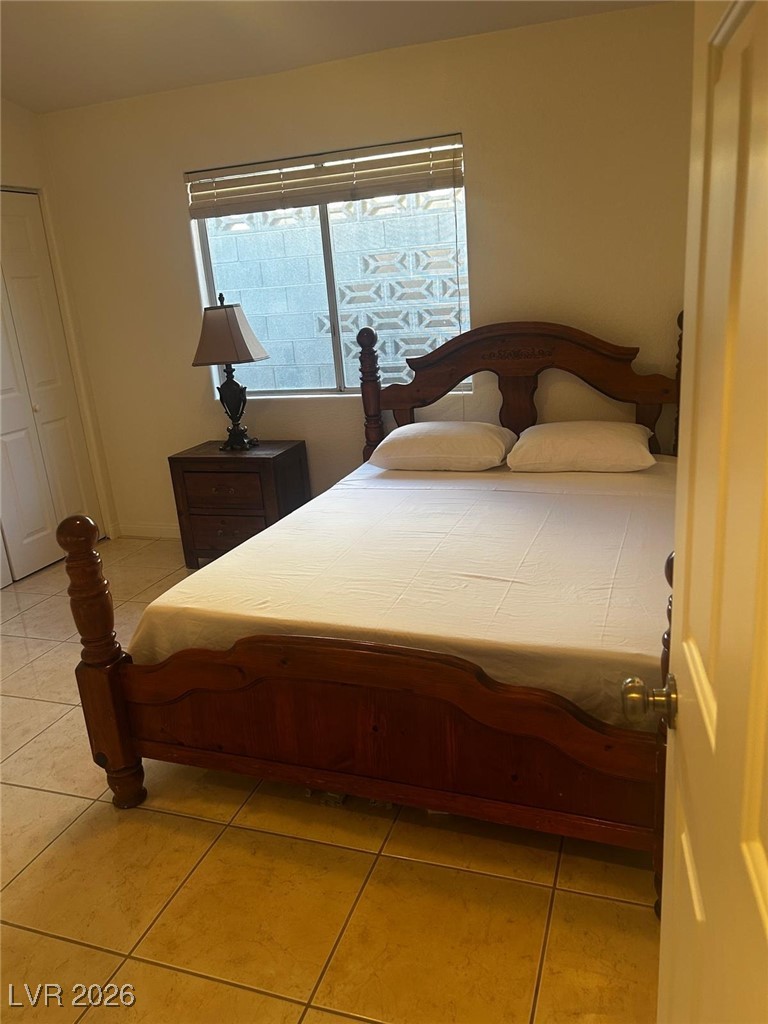 4465 East Cleveland Avenue