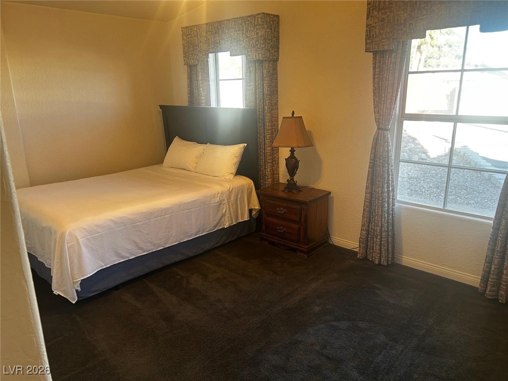 4465 East Cleveland Avenue