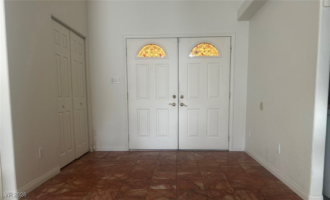 4465 East Cleveland Avenue