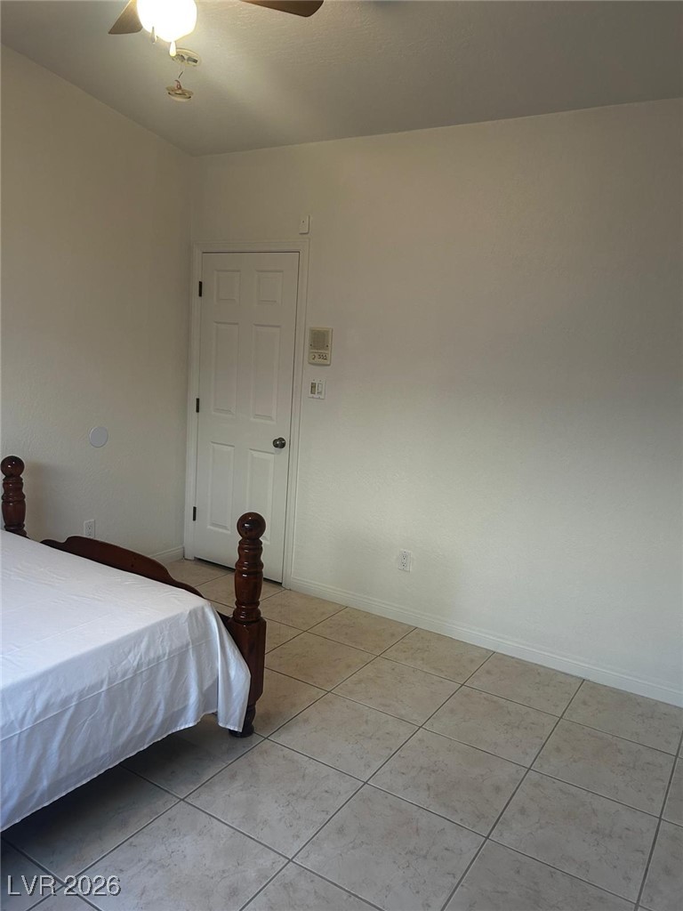 4465 East Cleveland Avenue