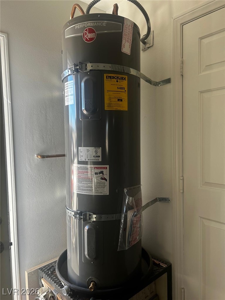 4465 East Cleveland Avenue