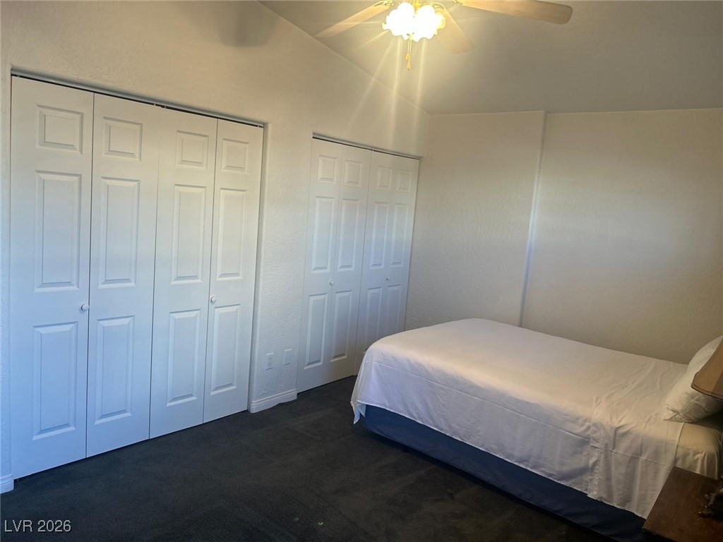 4465 East Cleveland Avenue