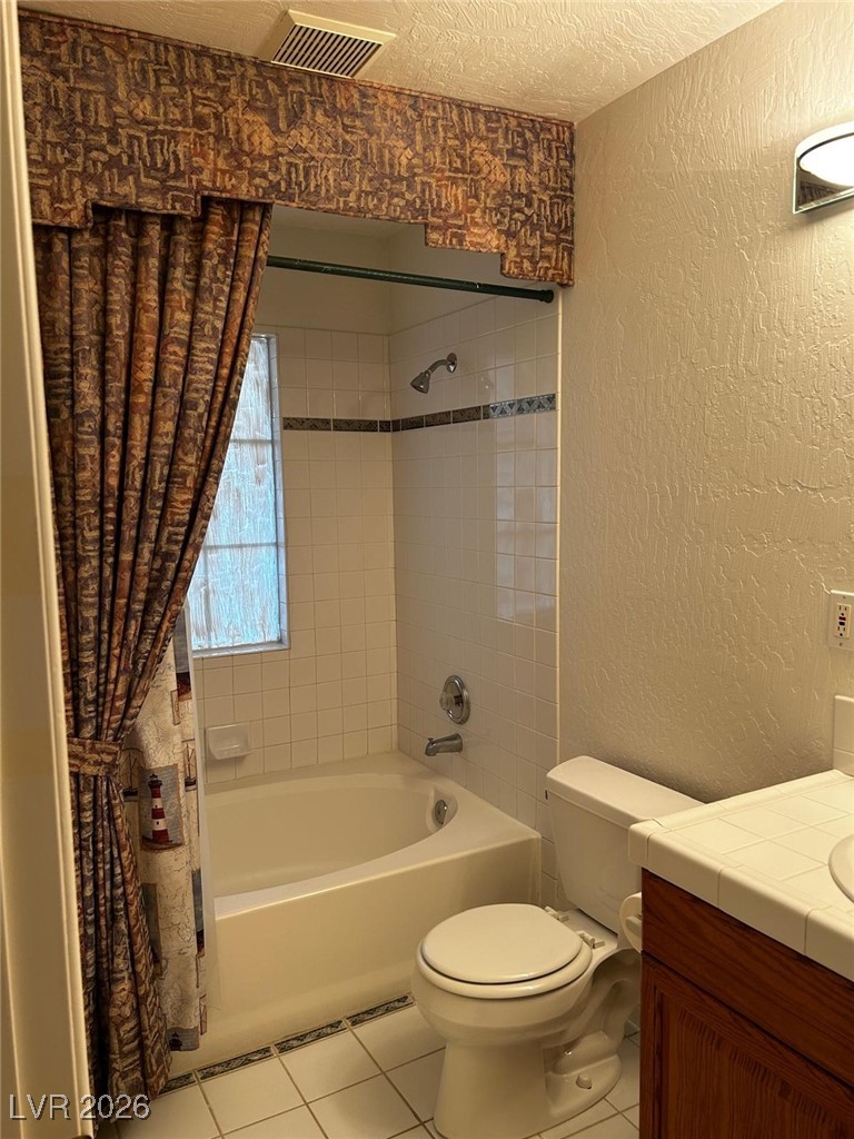 4465 East Cleveland Avenue