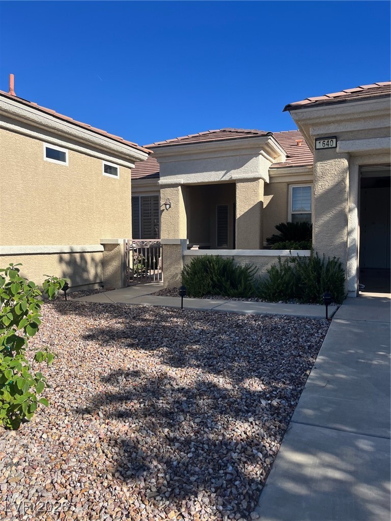 1640 Williamsport Street