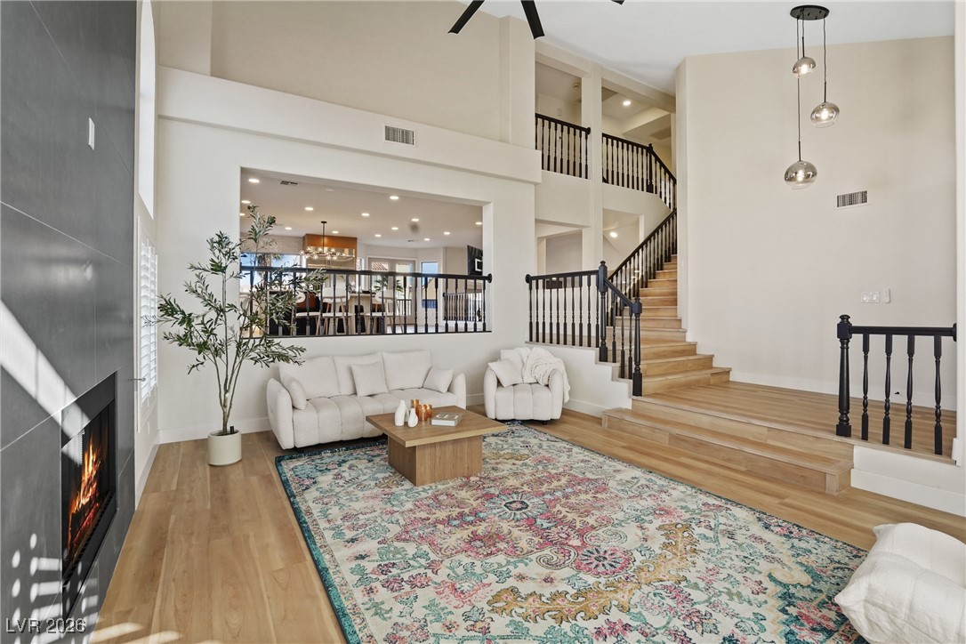 264 Via Contata Street