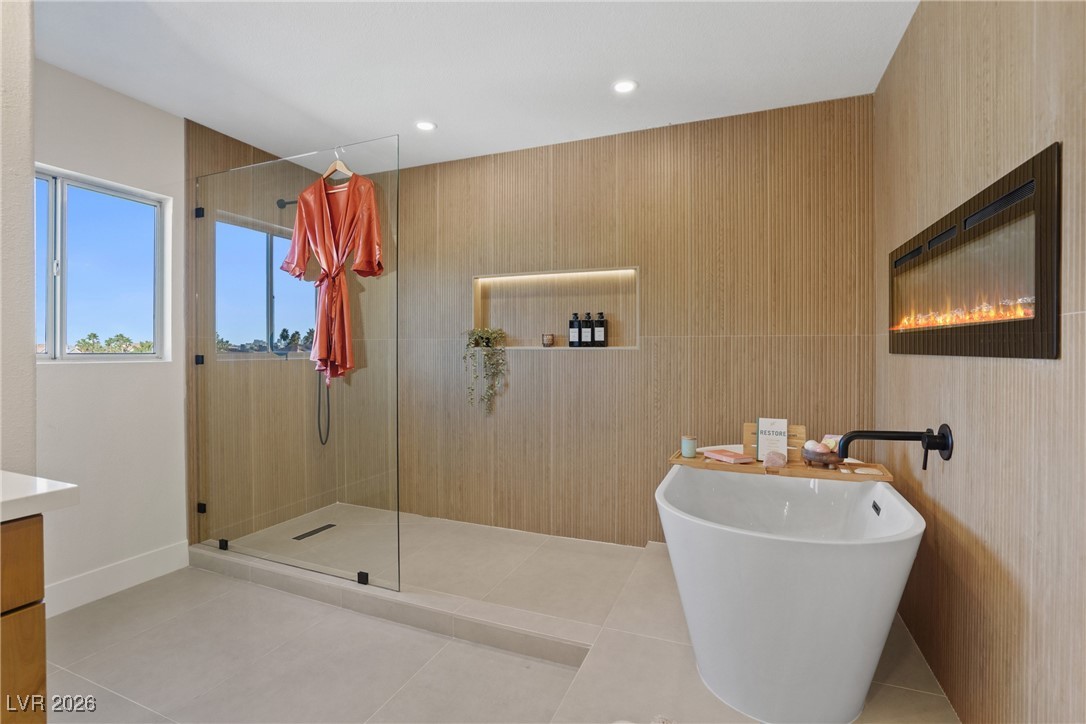 264 Via Contata Street