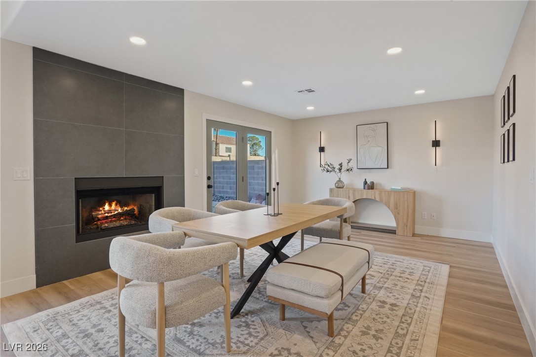 264 Via Contata Street