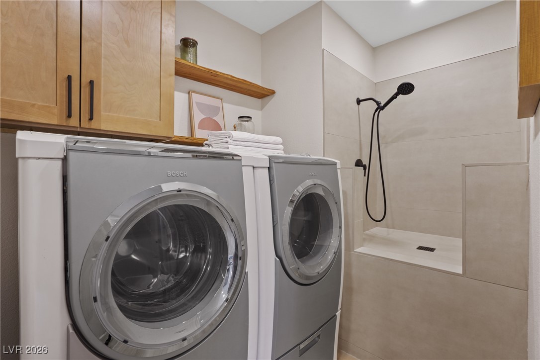 264 Via Contata Street