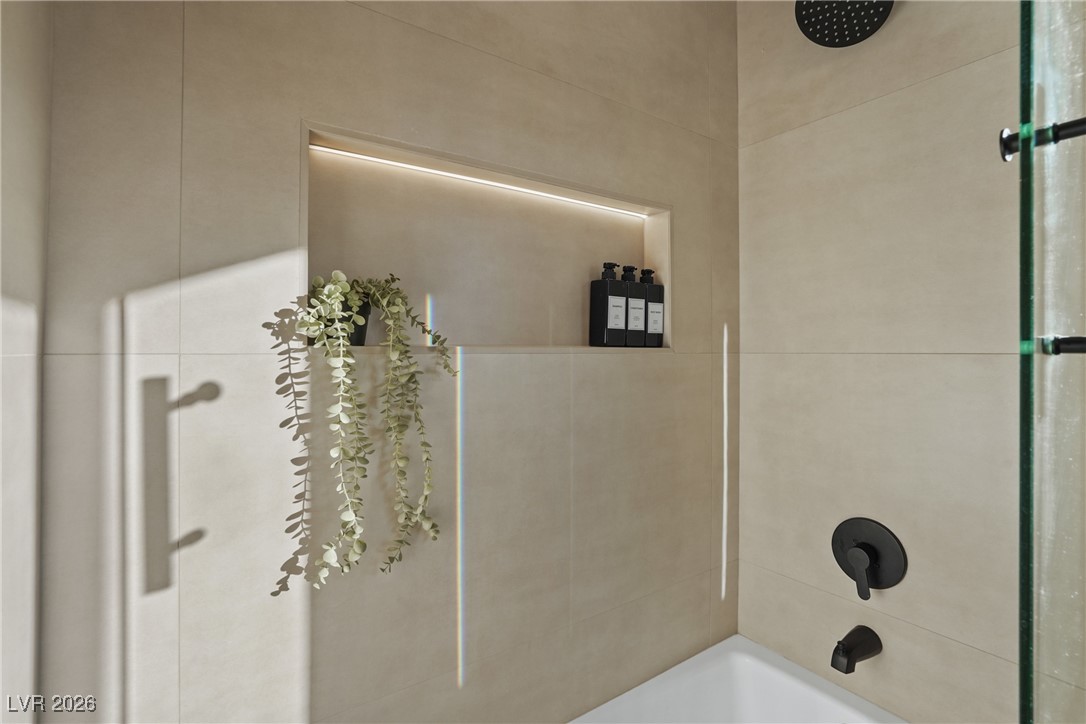 264 Via Contata Street