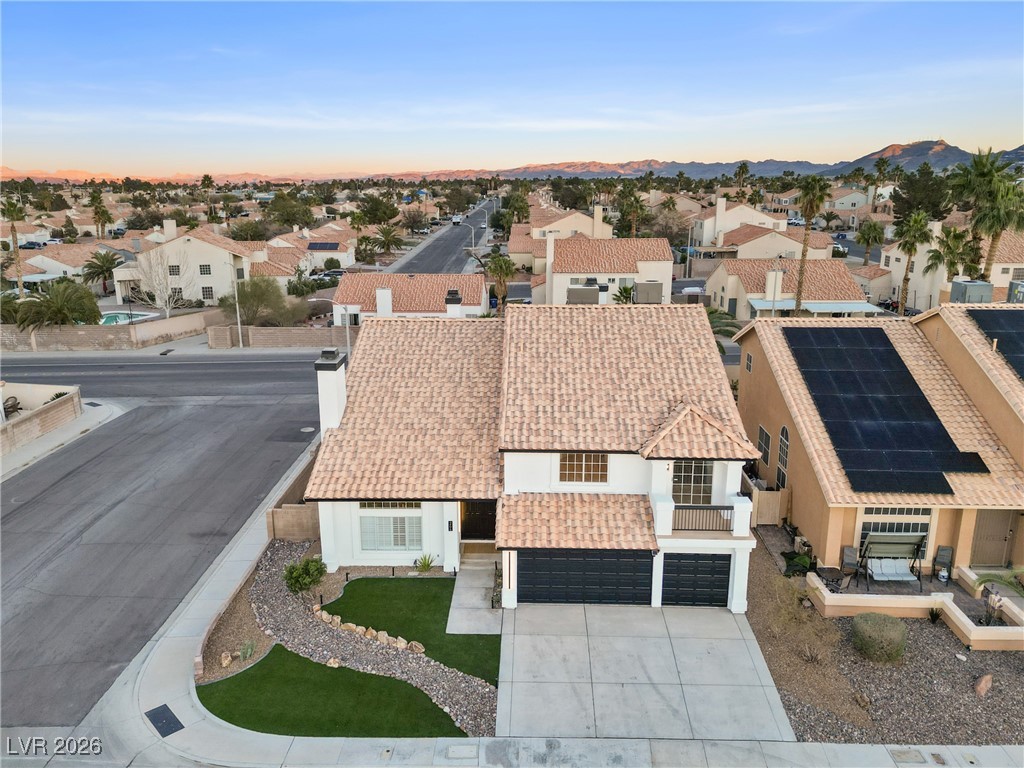 264 Via Contata Street