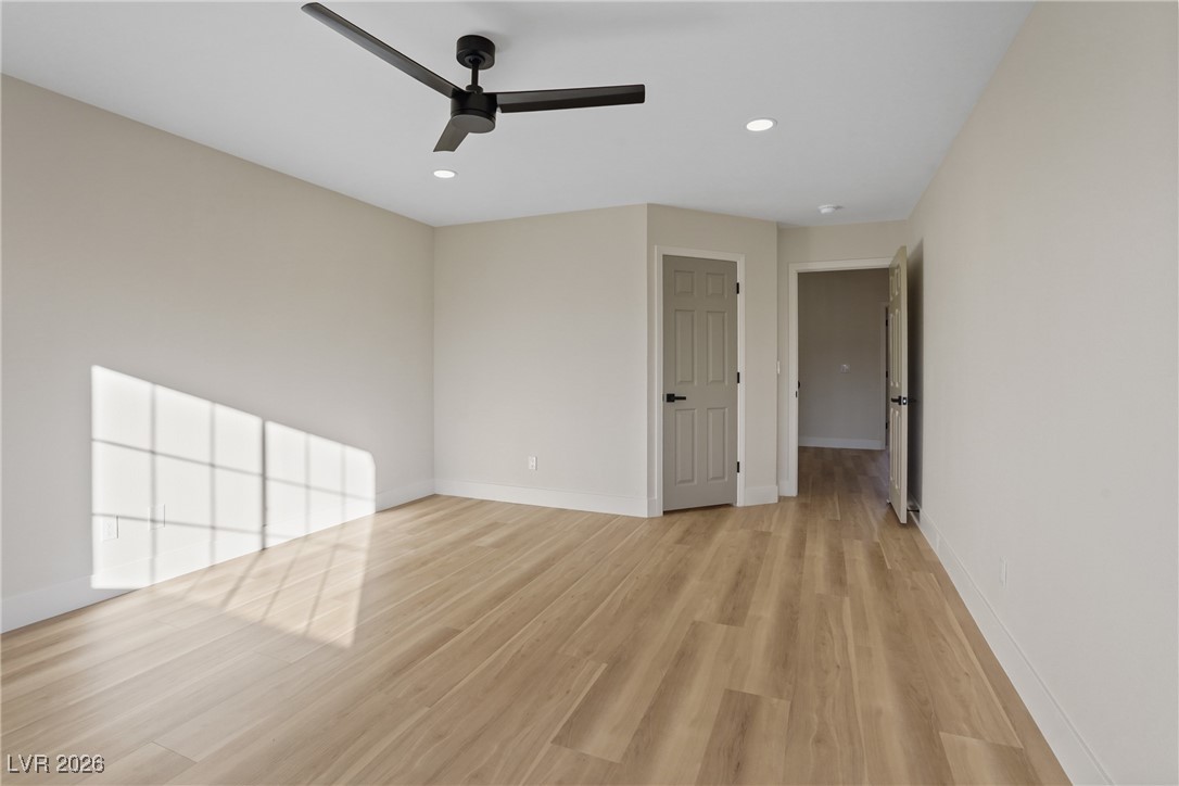 264 Via Contata Street