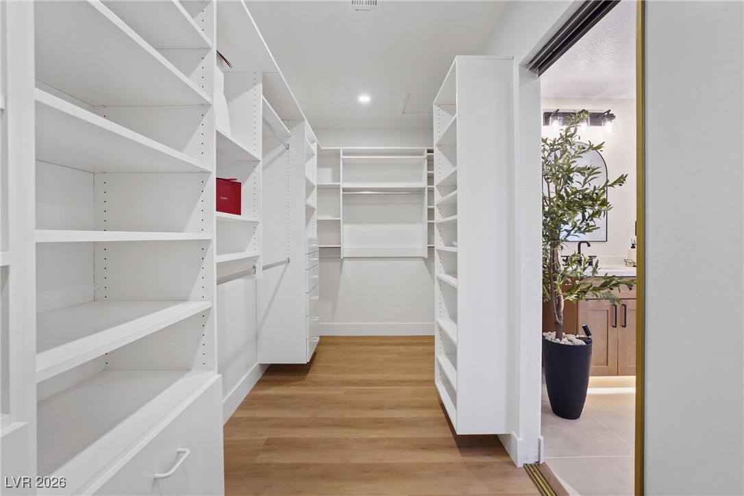 264 Via Contata Street