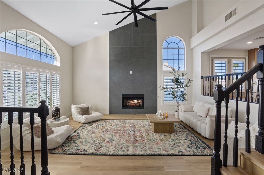 264 Via Contata Street