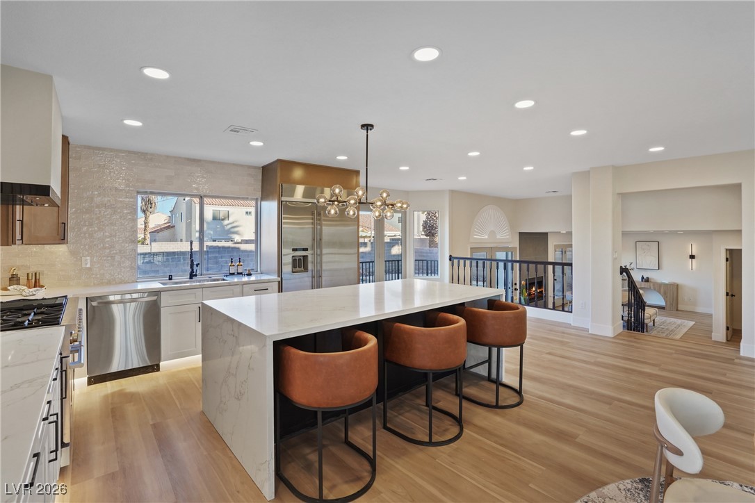 264 Via Contata Street