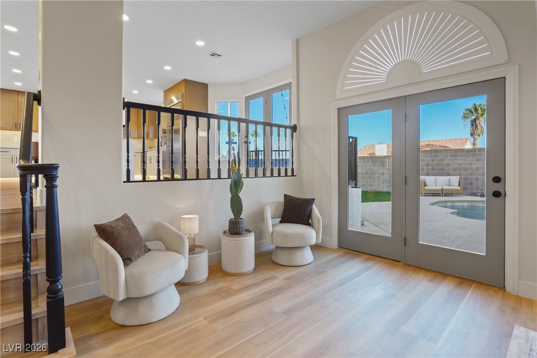 264 Via Contata Street