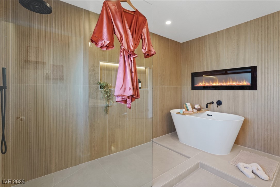 264 Via Contata Street