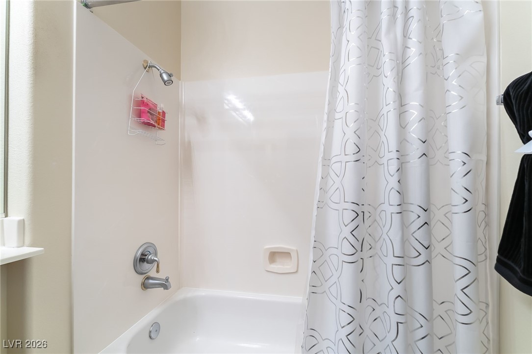 2148 Treasure Lake Court