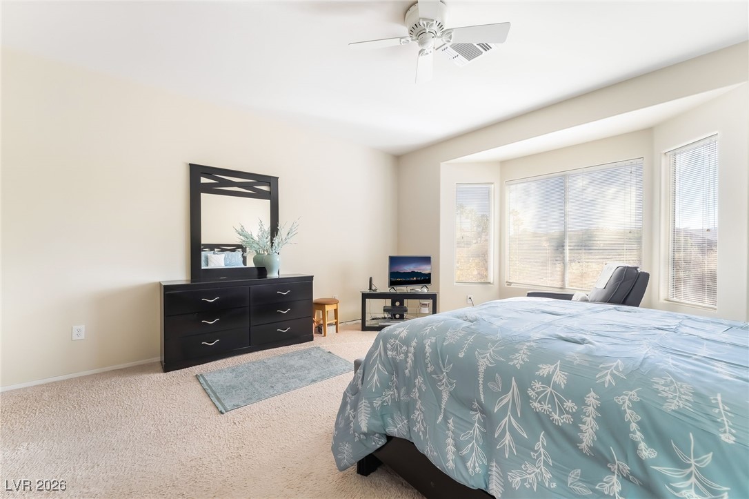 2148 Treasure Lake Court