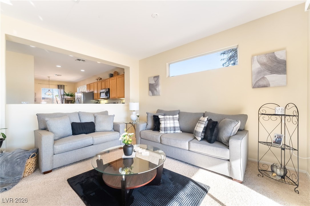 2148 Treasure Lake Court