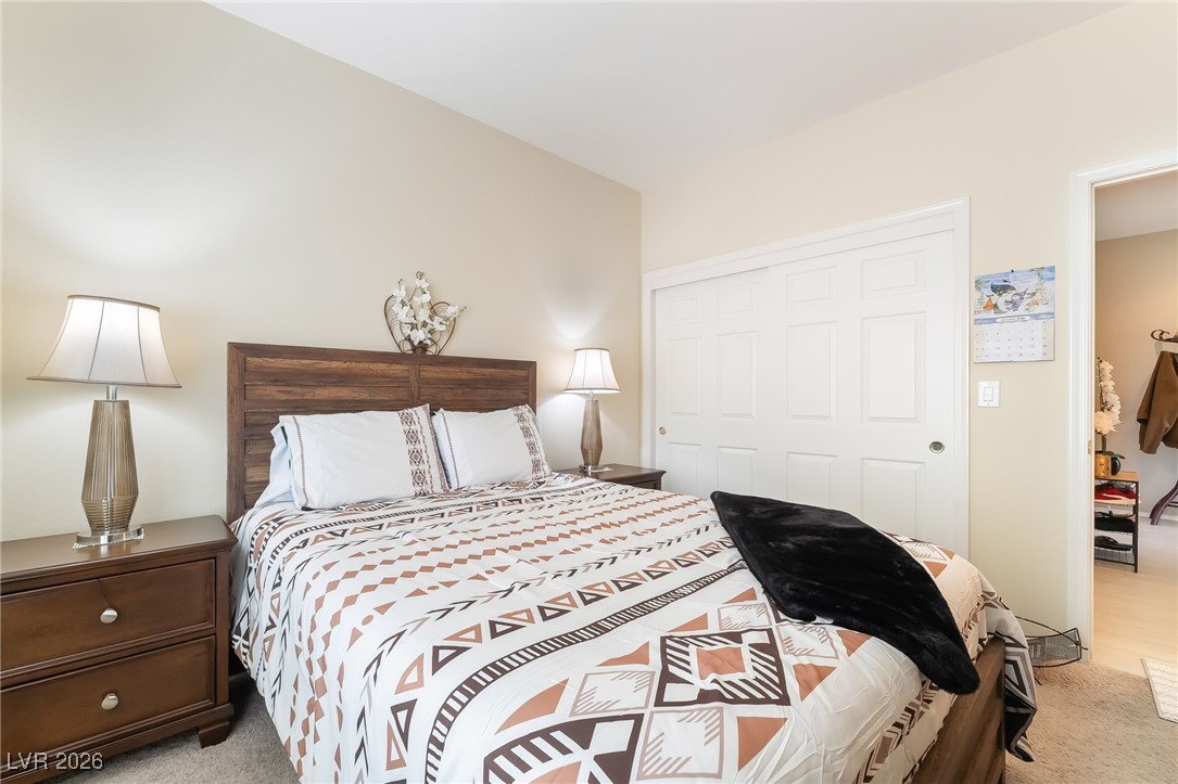 2148 Treasure Lake Court