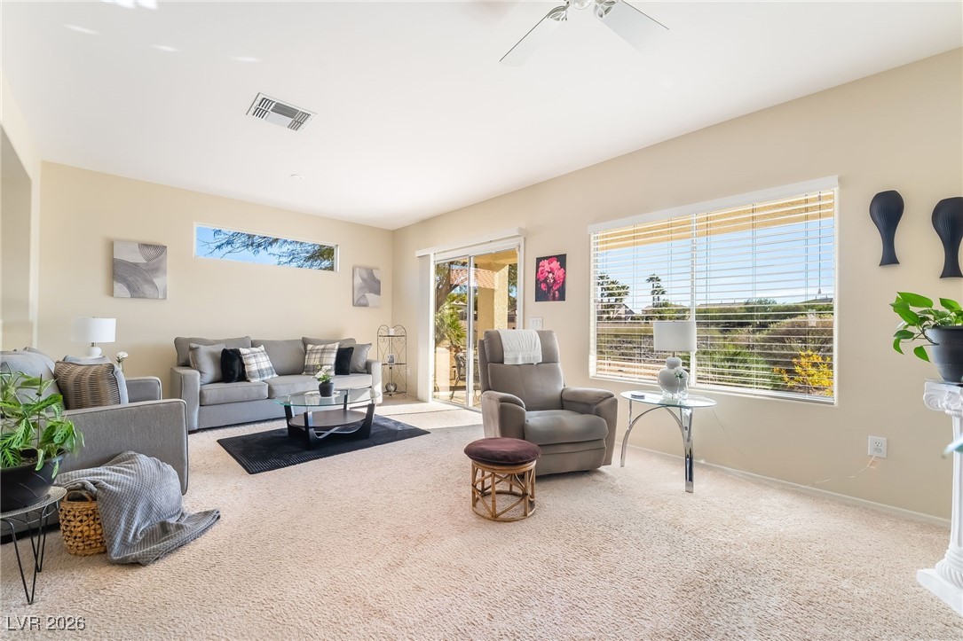 2148 Treasure Lake Court