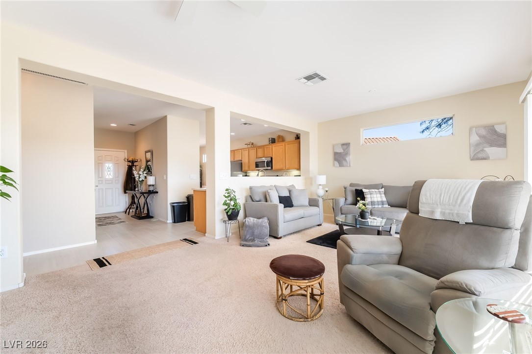 2148 Treasure Lake Court