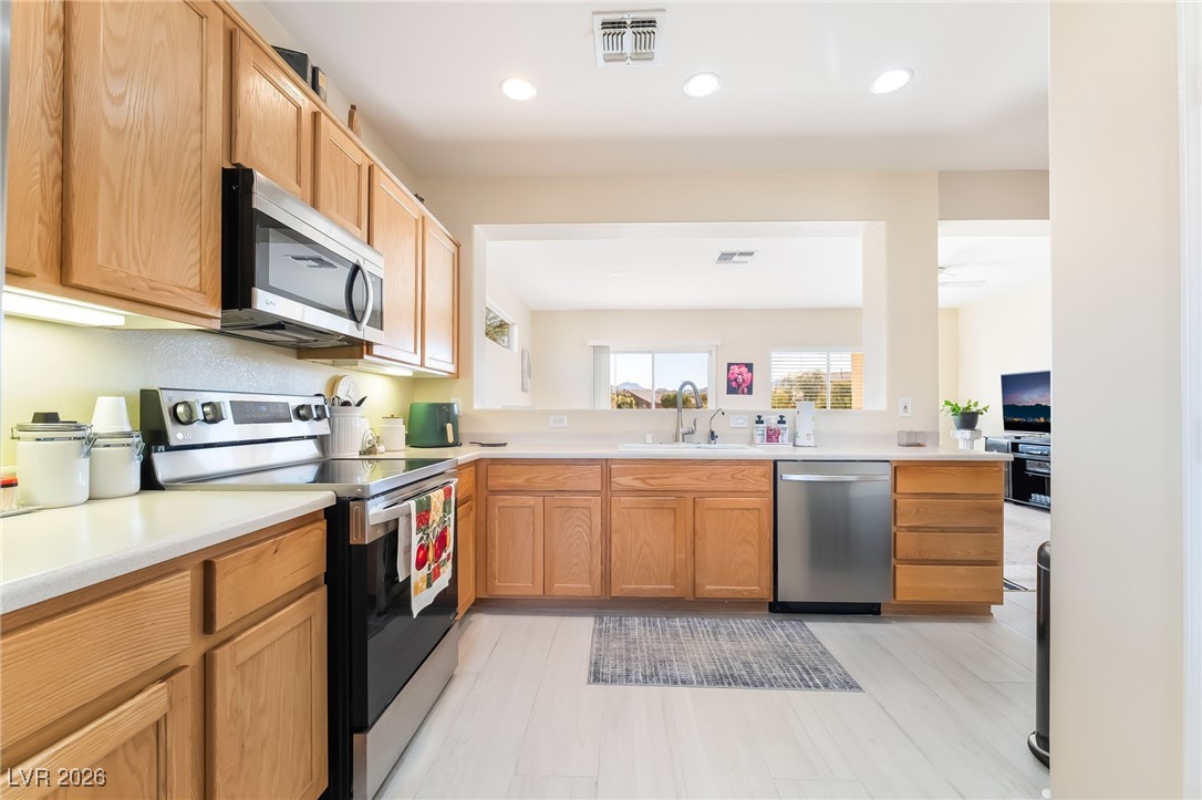 2148 Treasure Lake Court