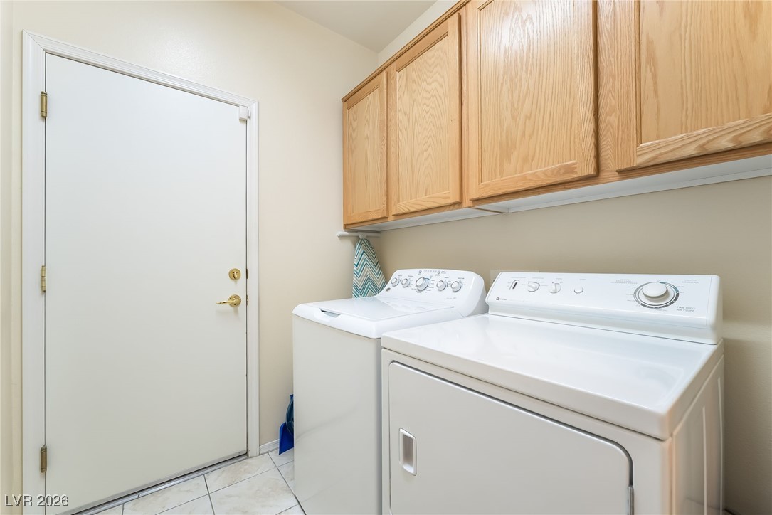 2148 Treasure Lake Court