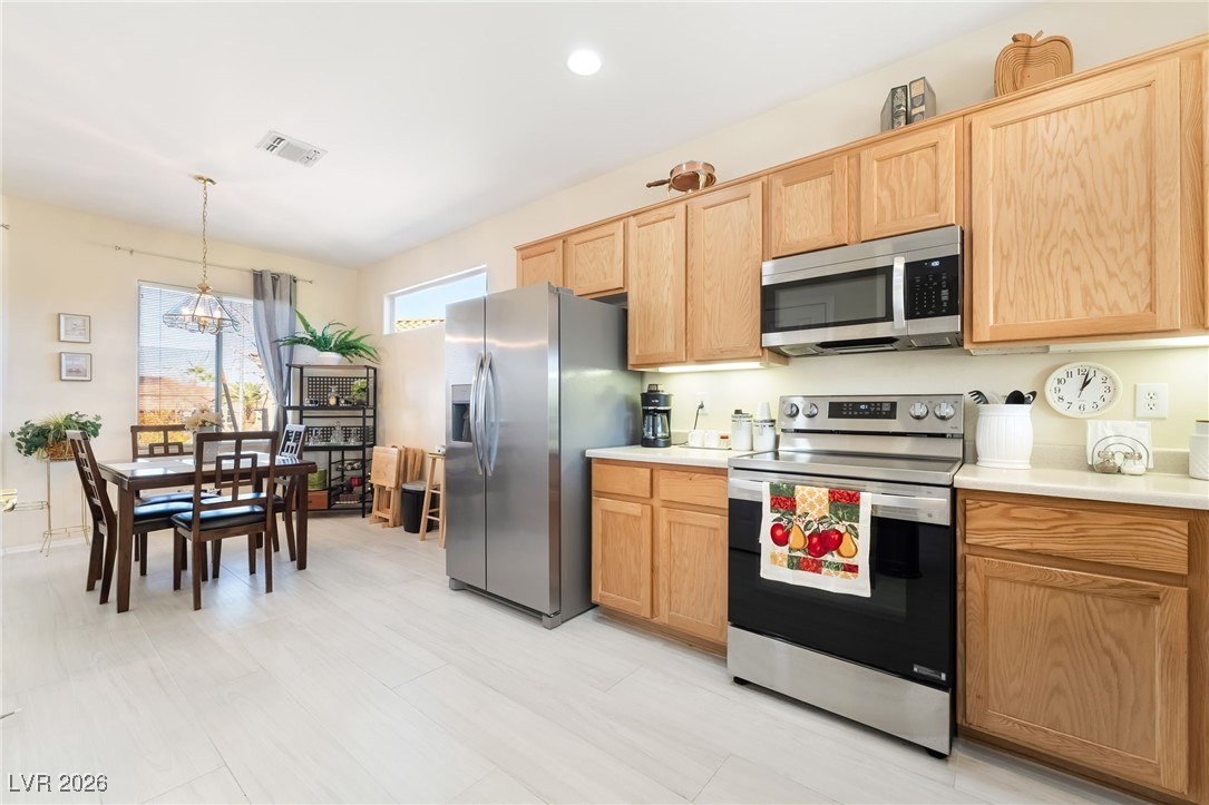 2148 Treasure Lake Court