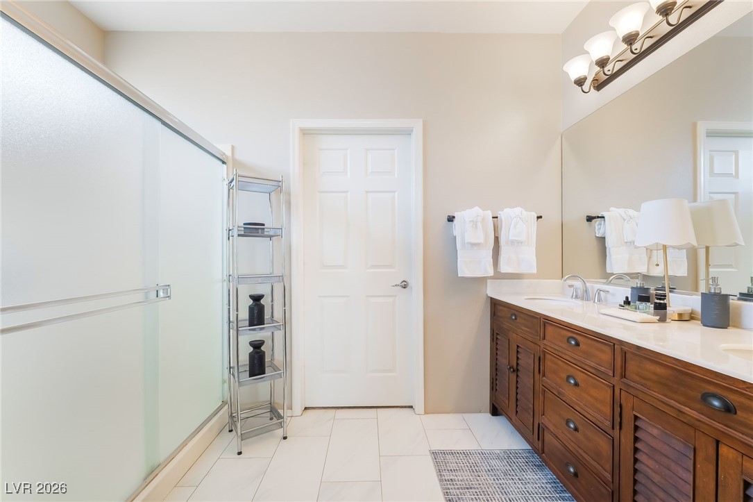 2148 Treasure Lake Court