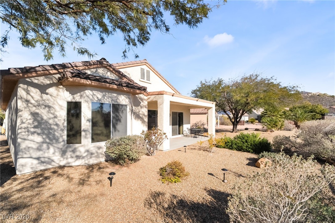 2148 Treasure Lake Court