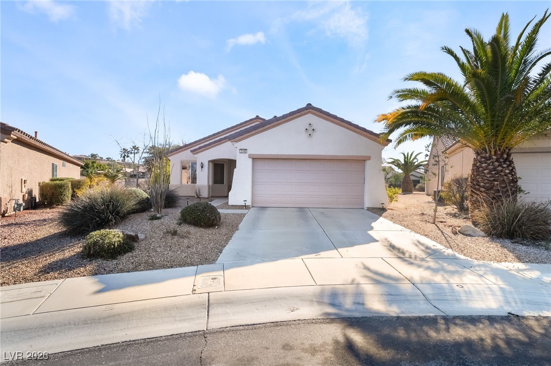 2148 Treasure Lake Court